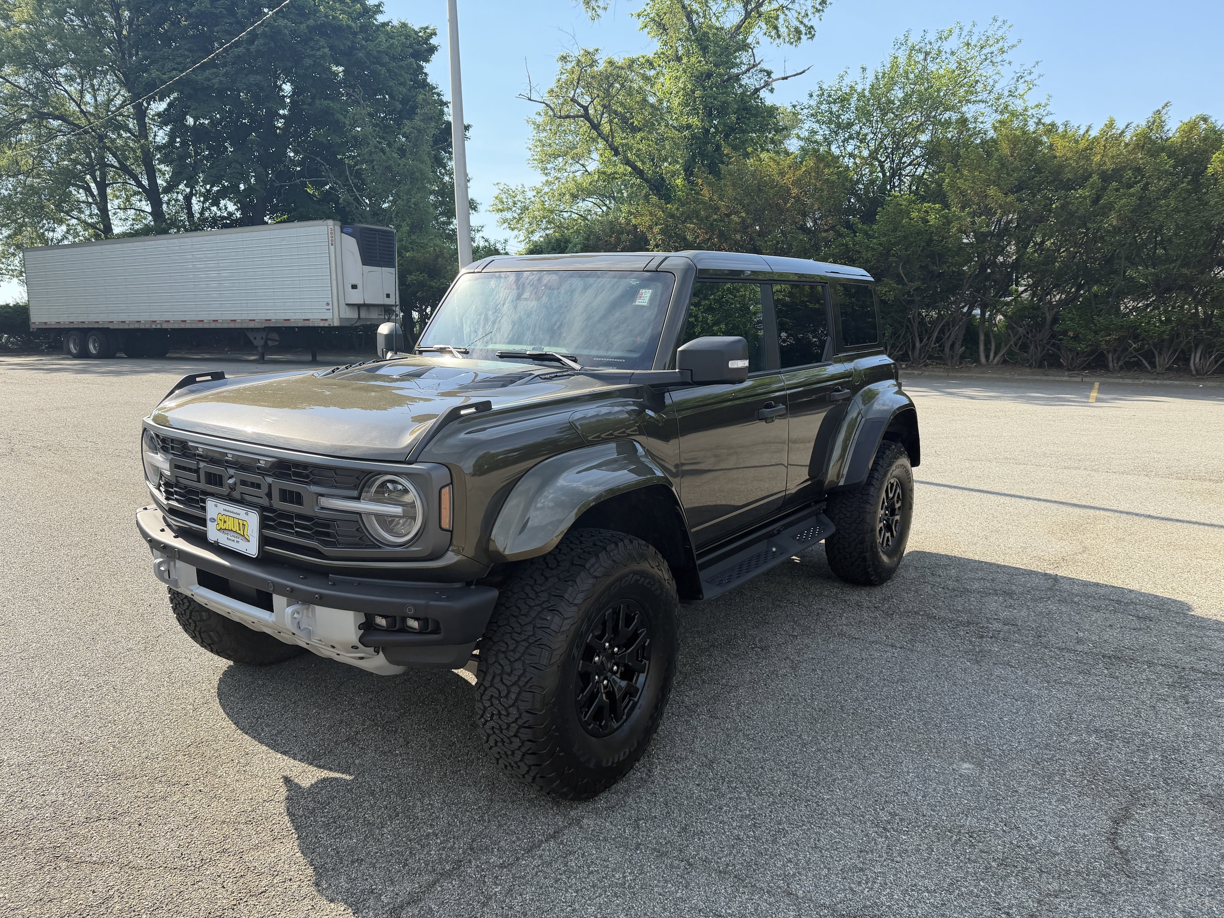 ford bronco 4-door 2025 1FMEE0RR5SLA56683 image ford bronco 4-door 2025 1FMEE0RR5SLA56683 image